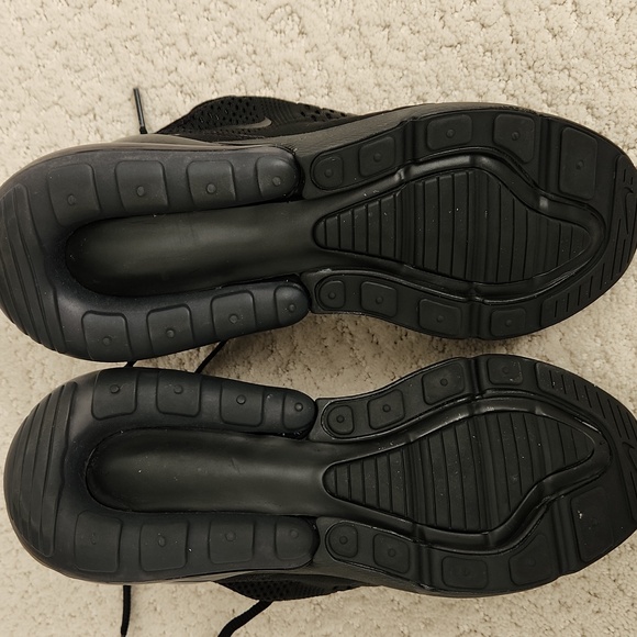 Nike Airmax 27C Women's Sneakers 8 - Picture 11 of 14